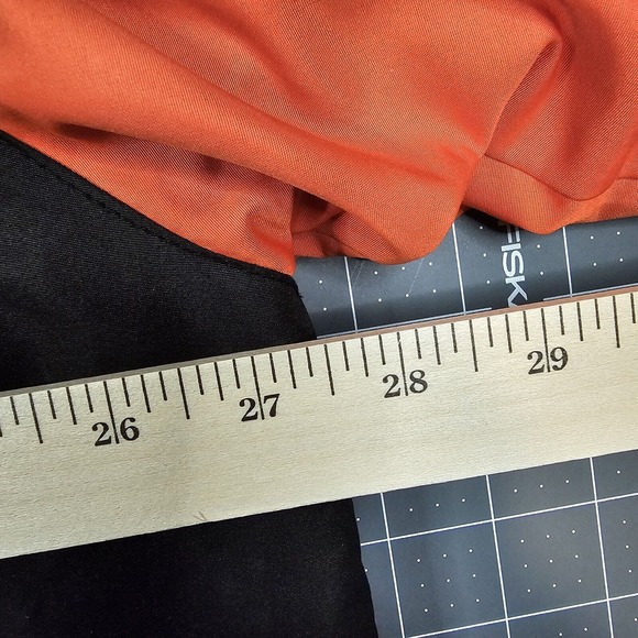 Matco Tools Jacket Mens XL Full Zip Windbreaker Biker Mechanic Streetwear Work - Picture 12 of 16